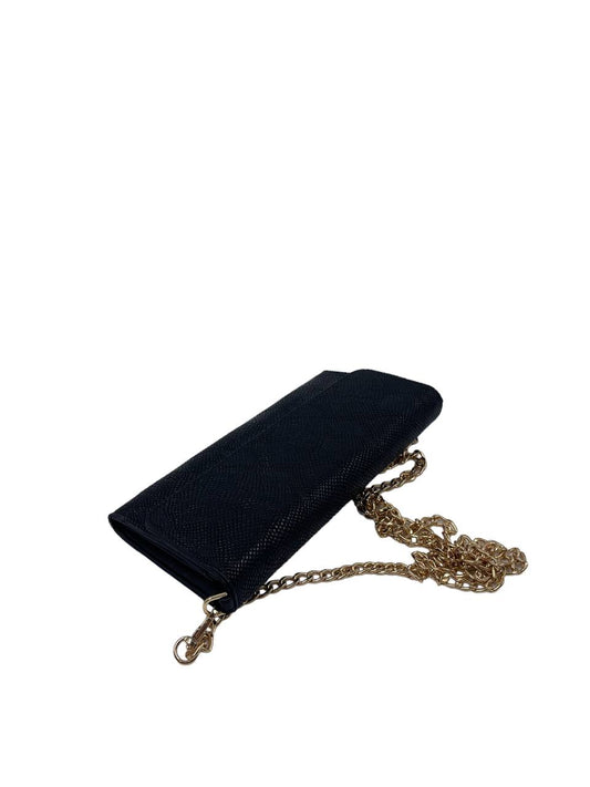 Black pouch /Sling bag