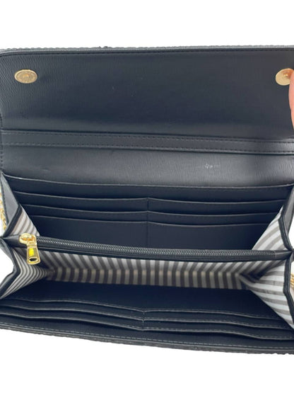 Black pouch /Sling bag