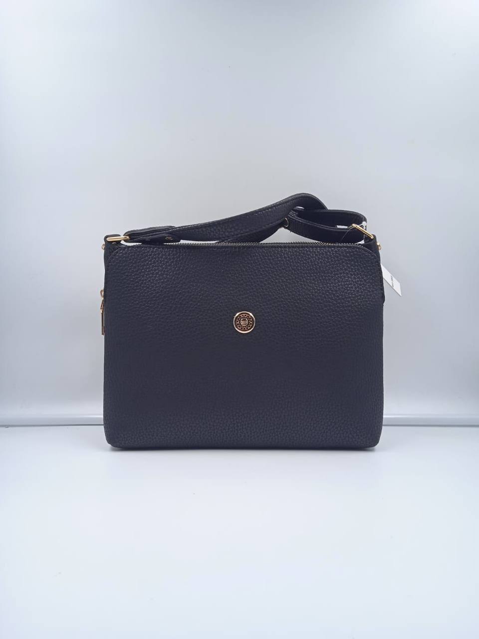 Leather Sling bags