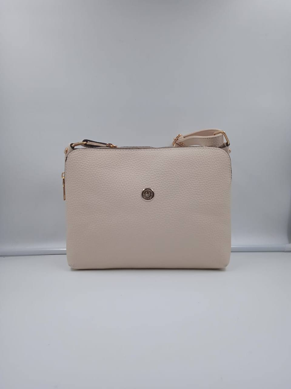 Leather Sling bags