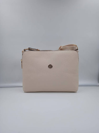 Leather Sling bags