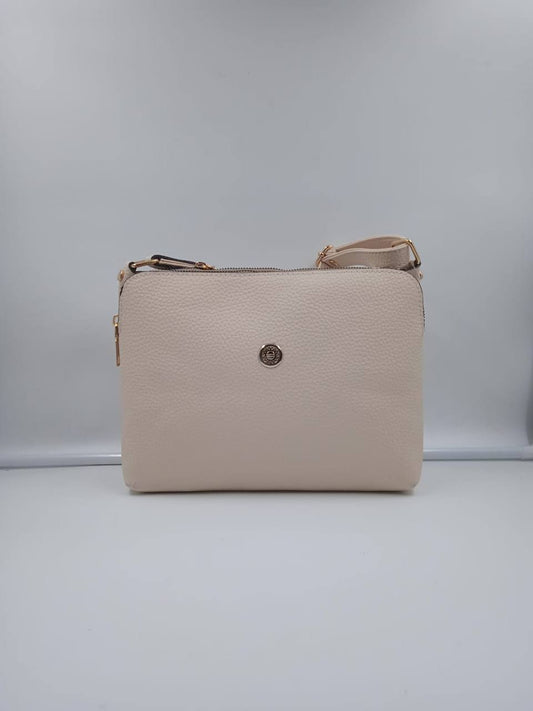 Leather Sling bags