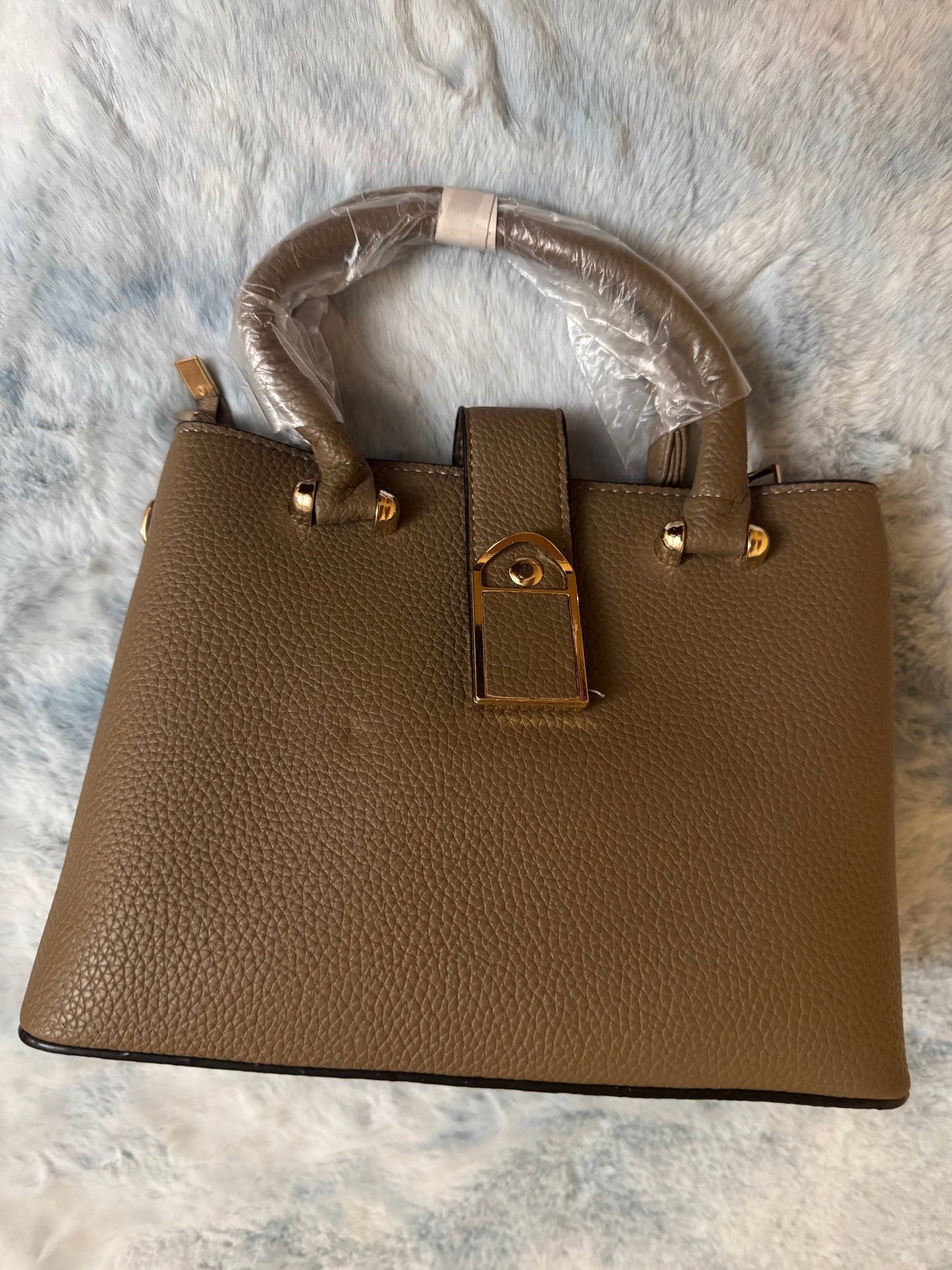 Satchel Handbags