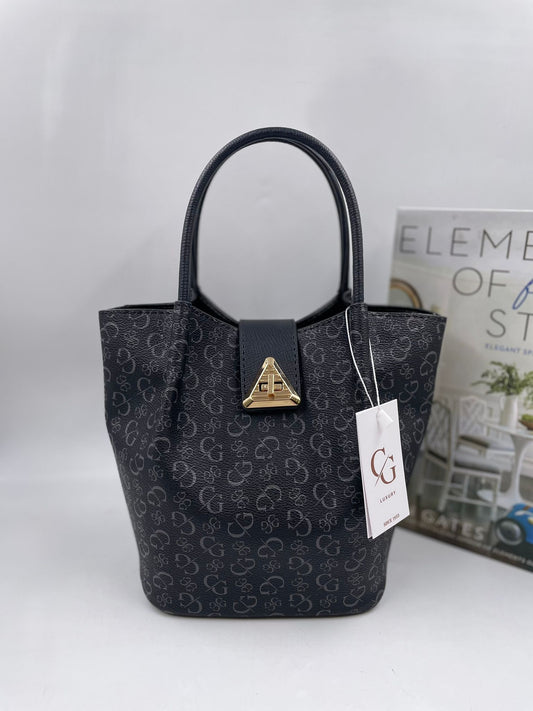 2in1 Satchel bags