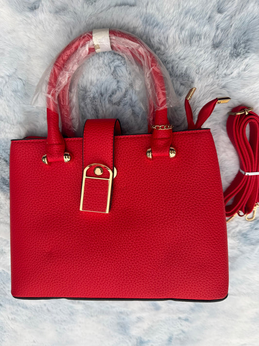 Satchel Handbags
