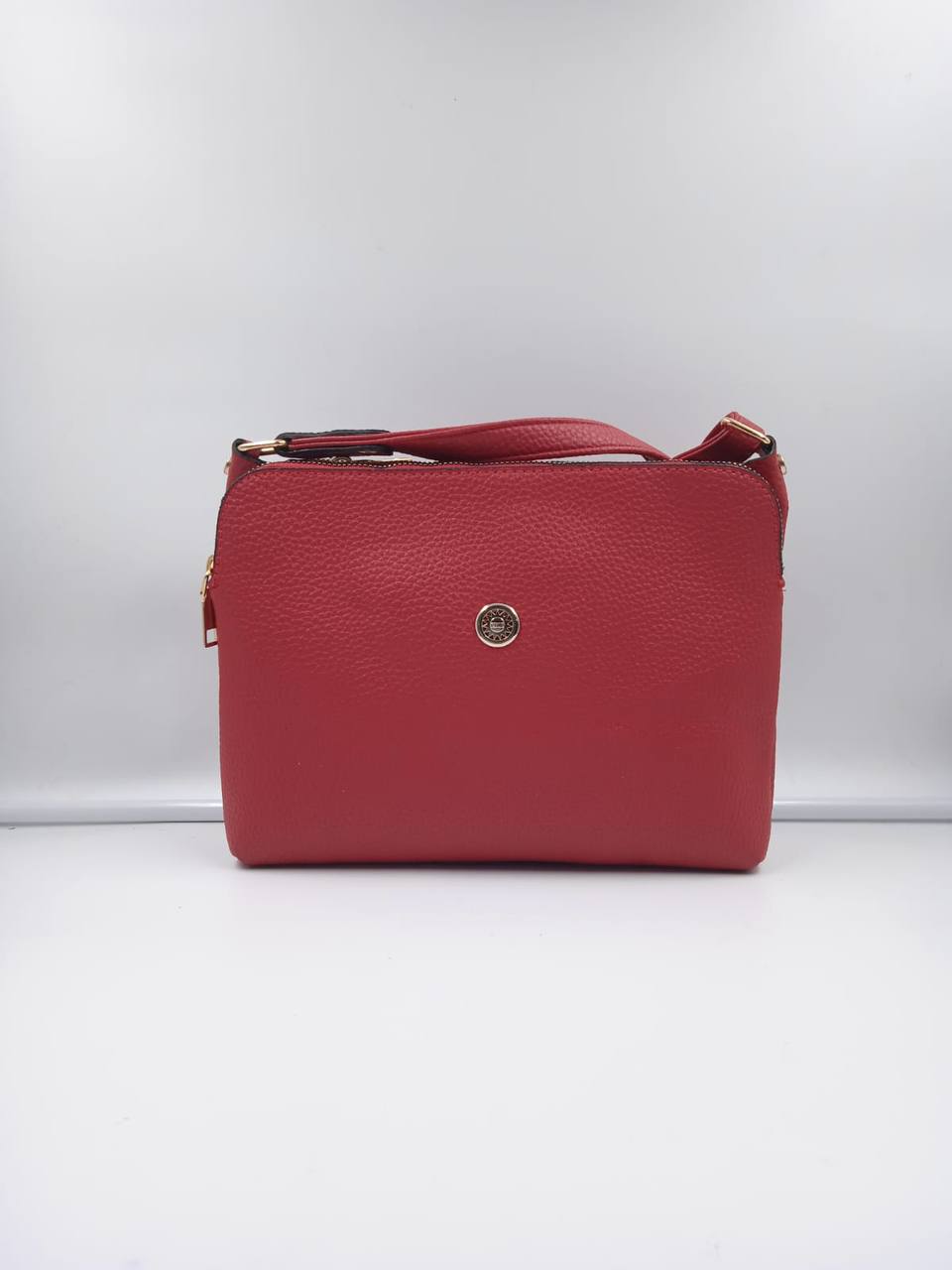 Leather Sling bags