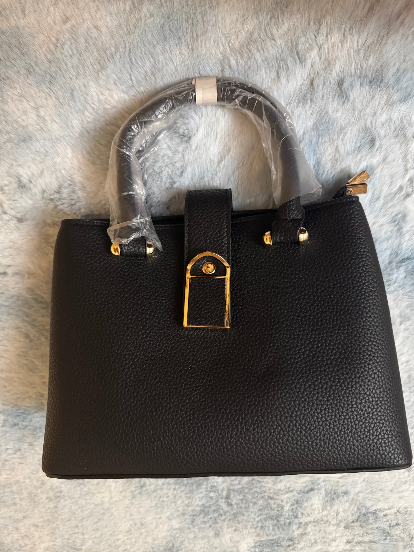 Satchel Handbags