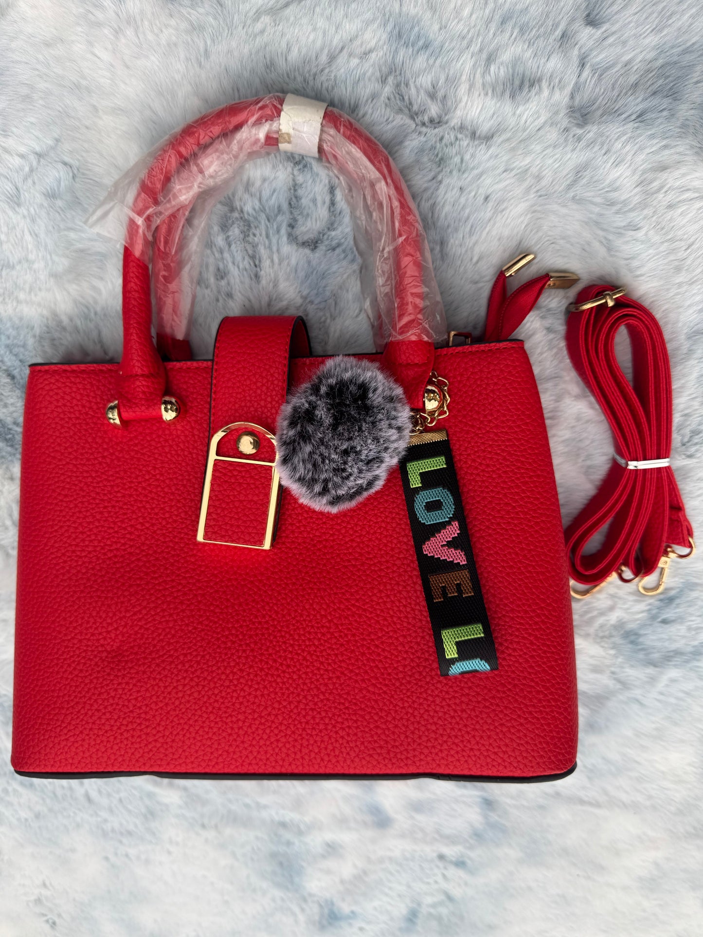 Satchel Handbags