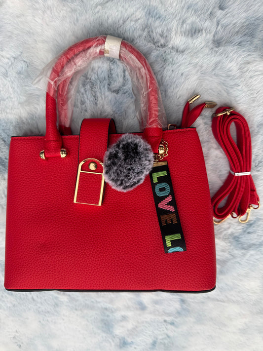 Satchel Handbags