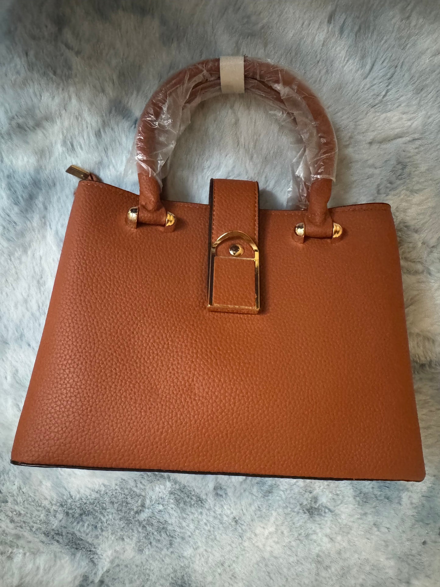 Satchel Handbags