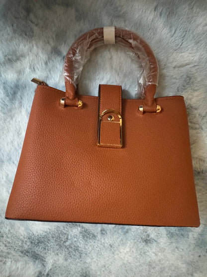 Satchel Handbags