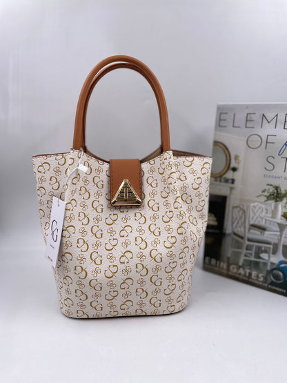2in1 Satchel bags