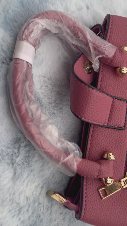 Satchel Handbags